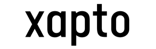 Xapto